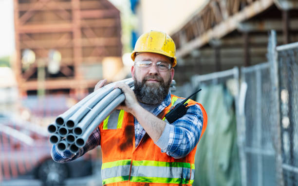 Best Water Heater Repair  in South Miami Heights, FL