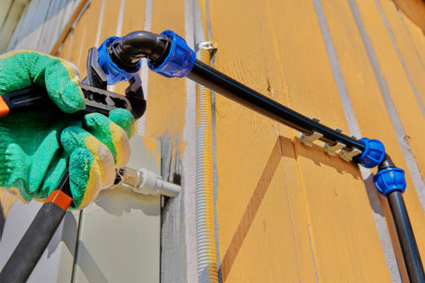  South Miami Heights, FL Plumbing Pros